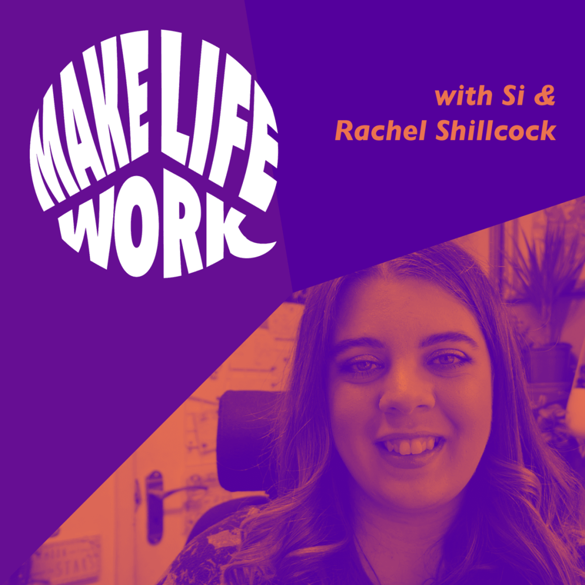 Rachel Shillcock